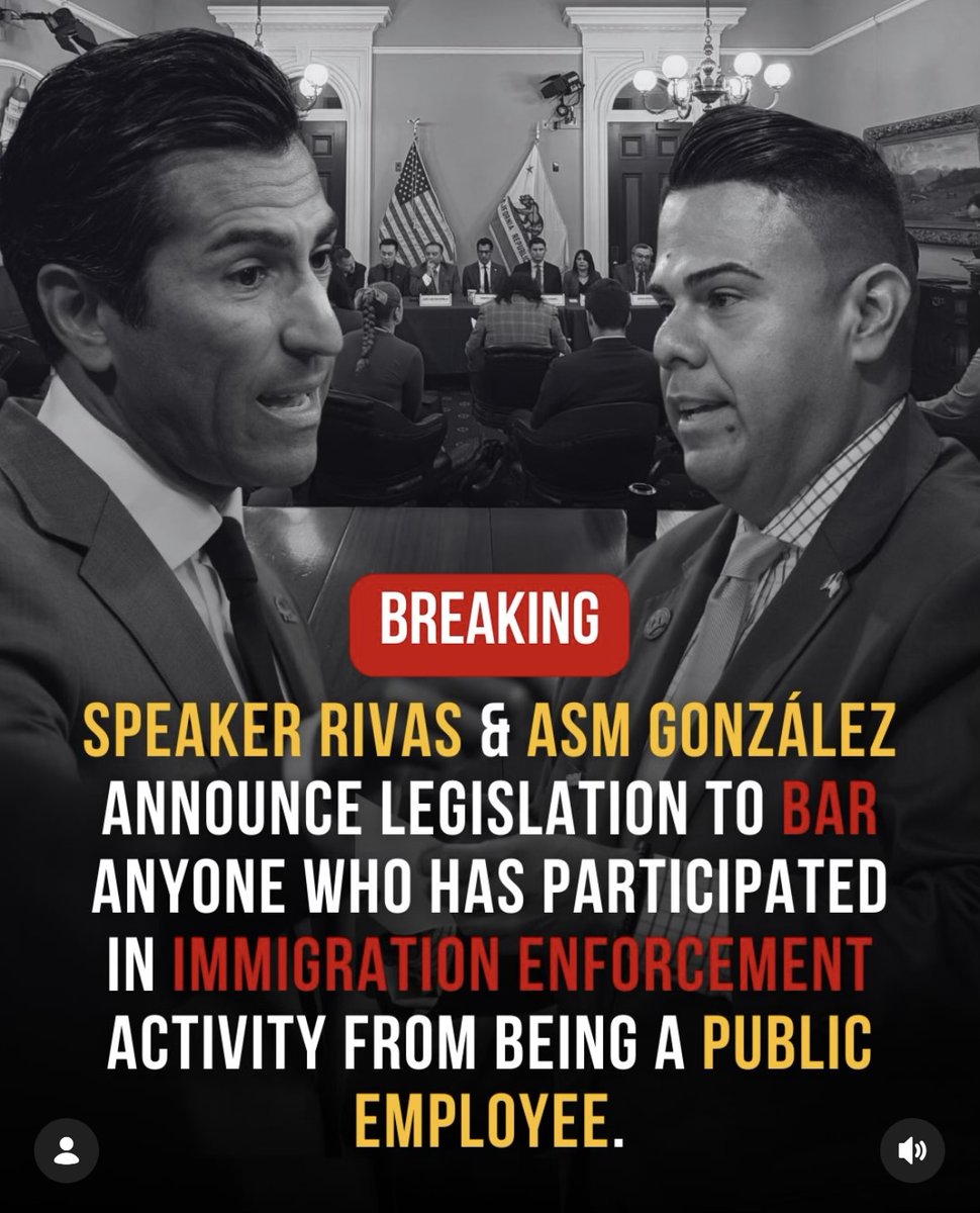 HONOR_PAC tweet media