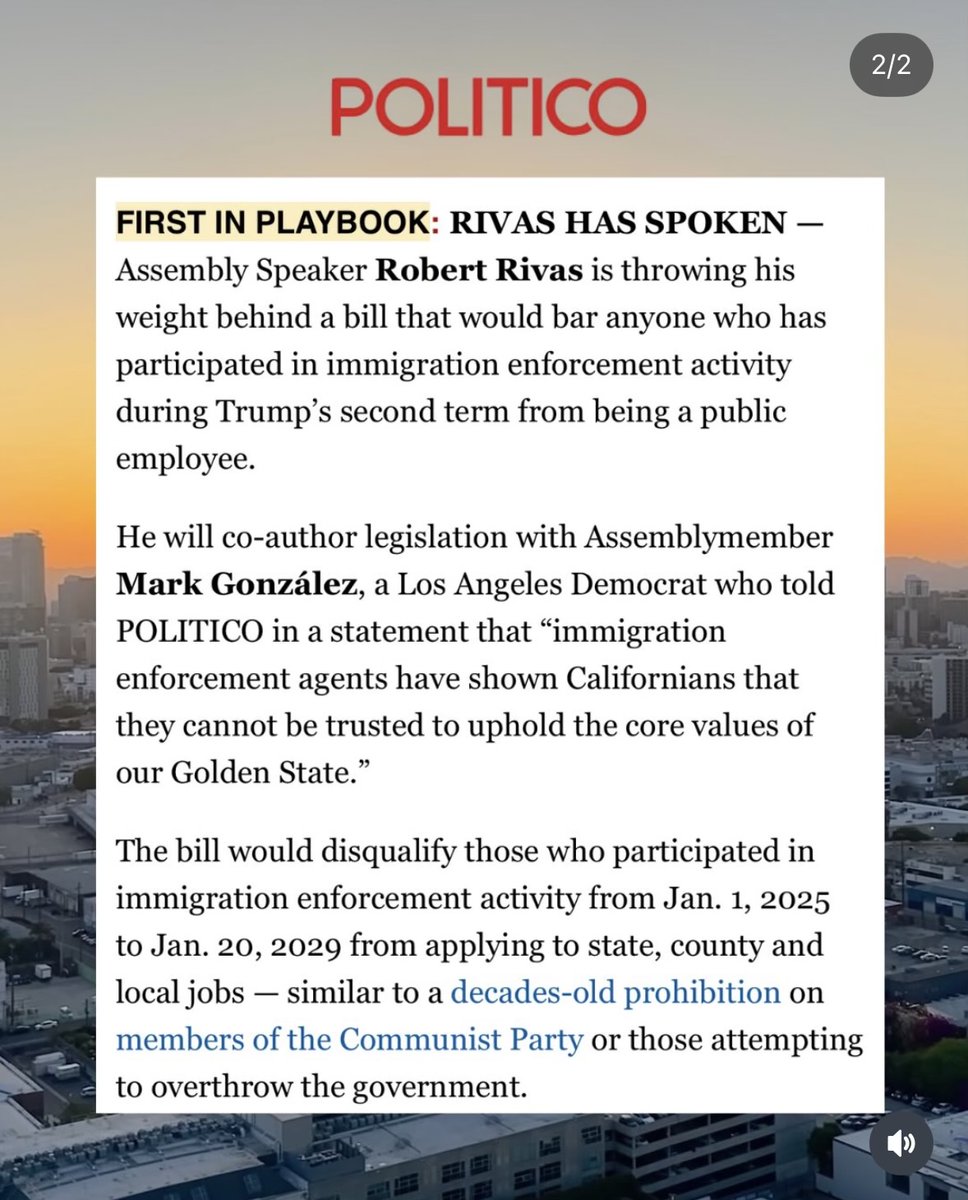 HONOR_PAC tweet media