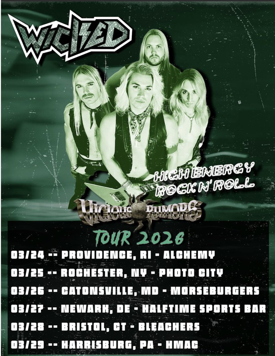 Chipster PR & Consulting, Inc. tweet media