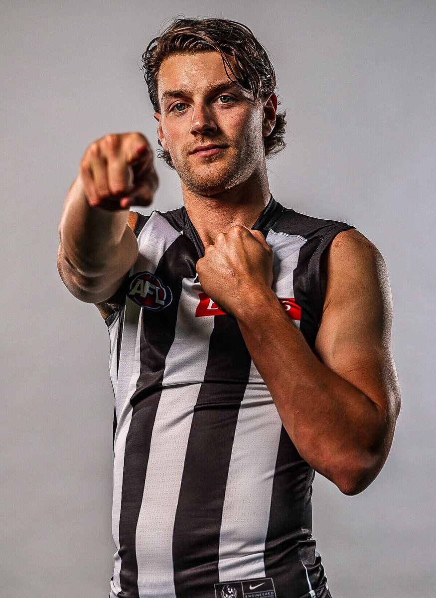 magpieshq's tweet image. 2026 photo day #GoPies