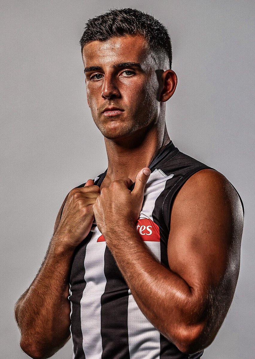 magpieshq's tweet image. 2026 photo day #GoPies