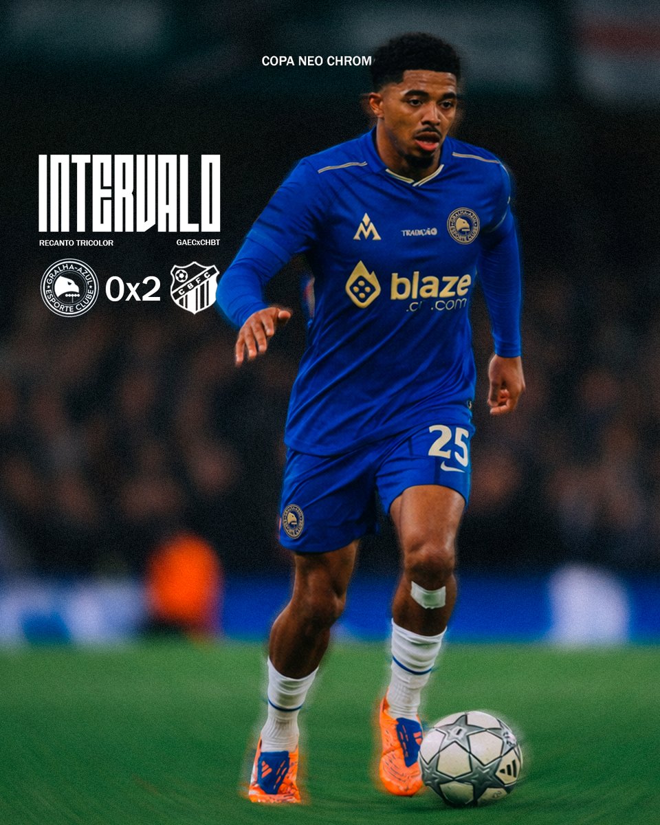 Gralha-Azul ⭐⭐⭐⭐⭐ tweet media