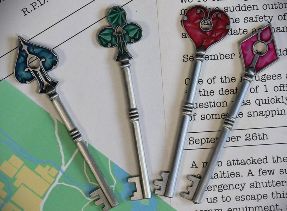 Cheap Ass Gamer tweet media