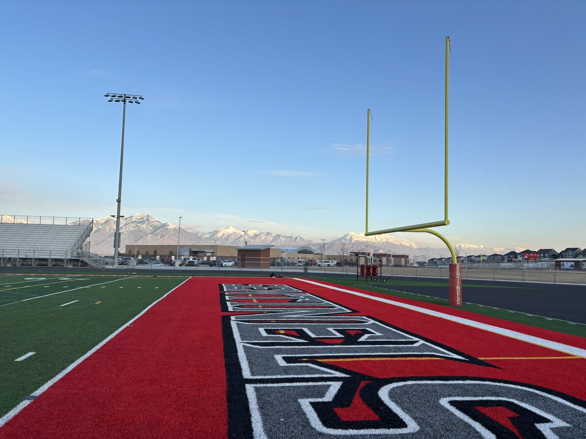 Colt Sirstins tweet media