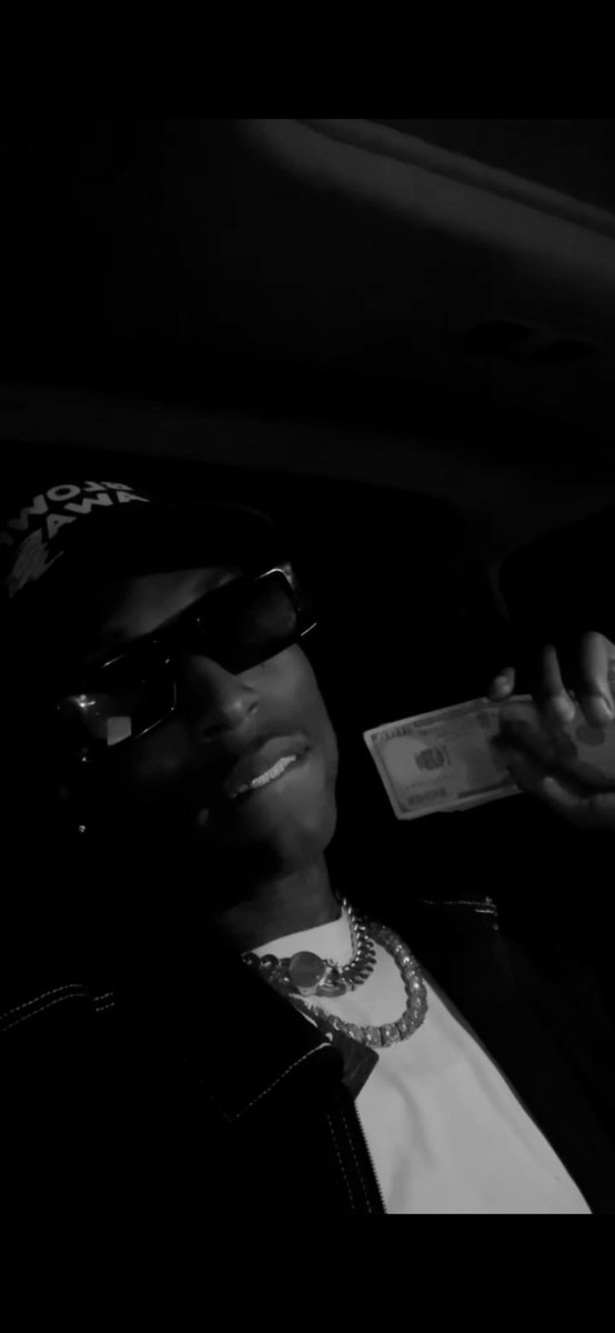 LET6GETITON's tweet photo. https://t.co/fddRpTnpqc