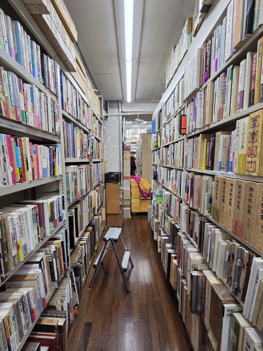 選挙って、
自分たちを代表して、自分たちのために働く“公僕”を選ぶものだと思う。自分たち、をどういう範囲にするかが選択の分かれ目。
選ばれたら自由にふるまえる“王様”を選ぶわけじゃない。