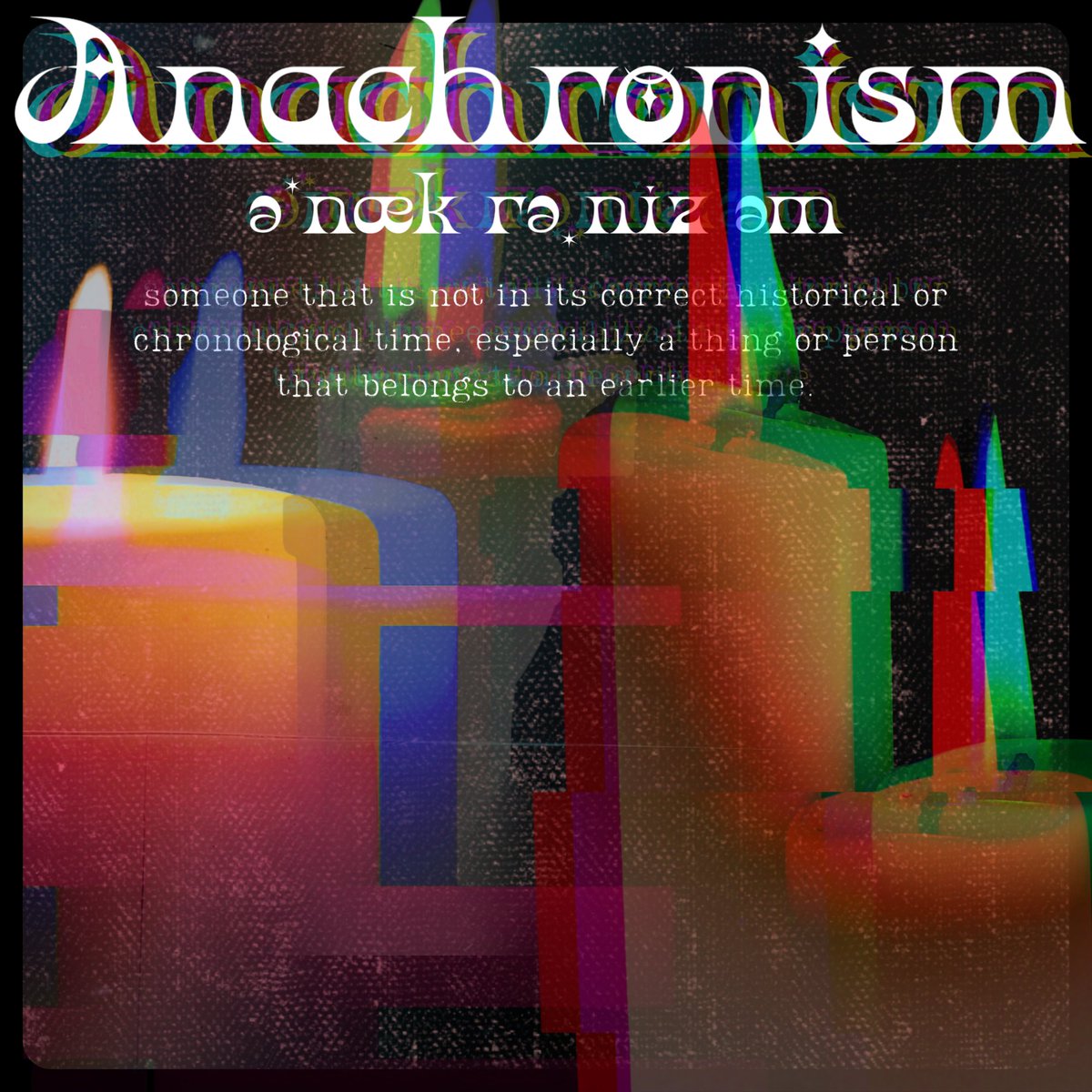 ApurricatingCat's tweet photo. Anachronism, chapter 3!
#JayvikHorrorWeek
@jvhorrorweek

♱ gothic, cosmic, &amp; body horror ♱
♱ obsession, manipulation, forbidden love ♱
♱ graphic violence ♱
♱ reaper jayce ♱

🔗https://t.co/n8TmNqyFbq https://t.co/AmztP5LxRw