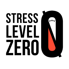 legit stress level zero leaks tweet media