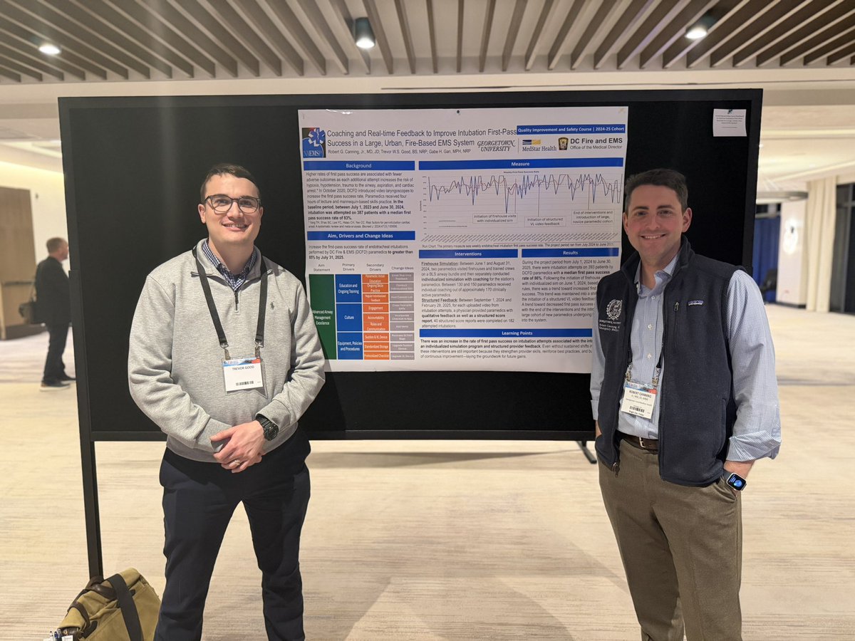 Gabe Gan, MPH, NRP tweet media