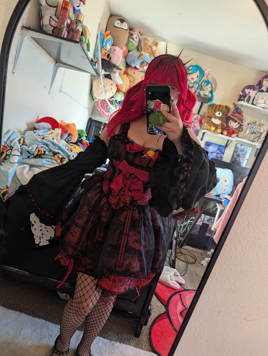 Berrypeachy_'s tweet image. Pin cosplay for #tpot #bfdi #pin