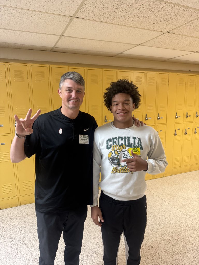 Franky Frank Jr. tweet media