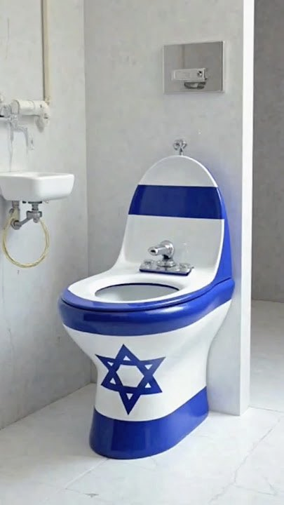 legit stress level zero leaks tweet media