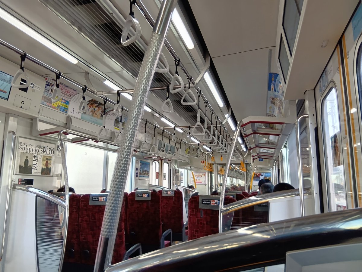 Y.Oiwa (@bigrock_78) / Posts / X