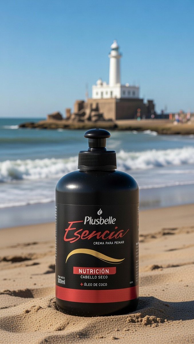 Plusbelle tweet media