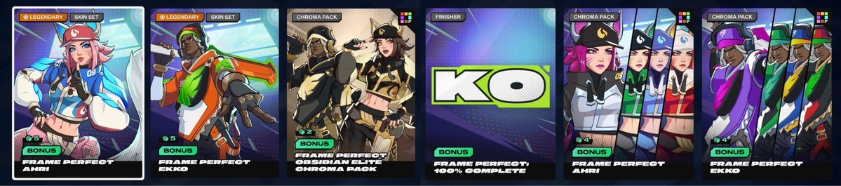 GhostFrom3S @ Alex Waiting Room tweet media