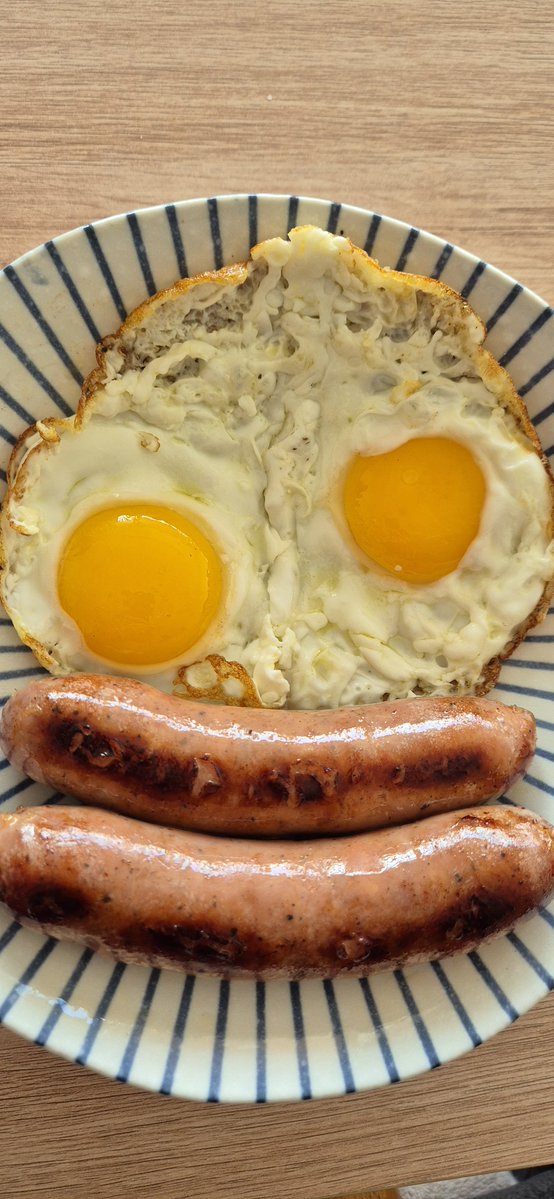 hodlooool's tweet image. GM

Thanks to $CC 

I got to have 1 extra sausage today