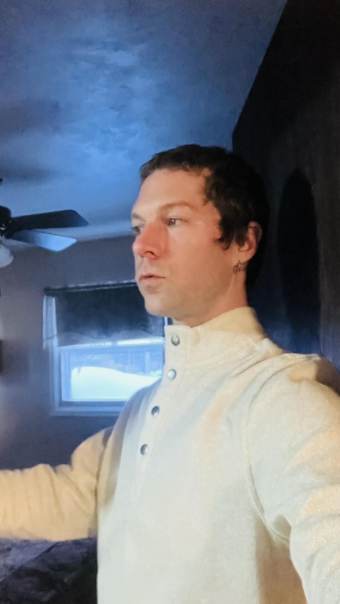 Morphine Carnival (@morphinecarniv1) on Twitter photo 