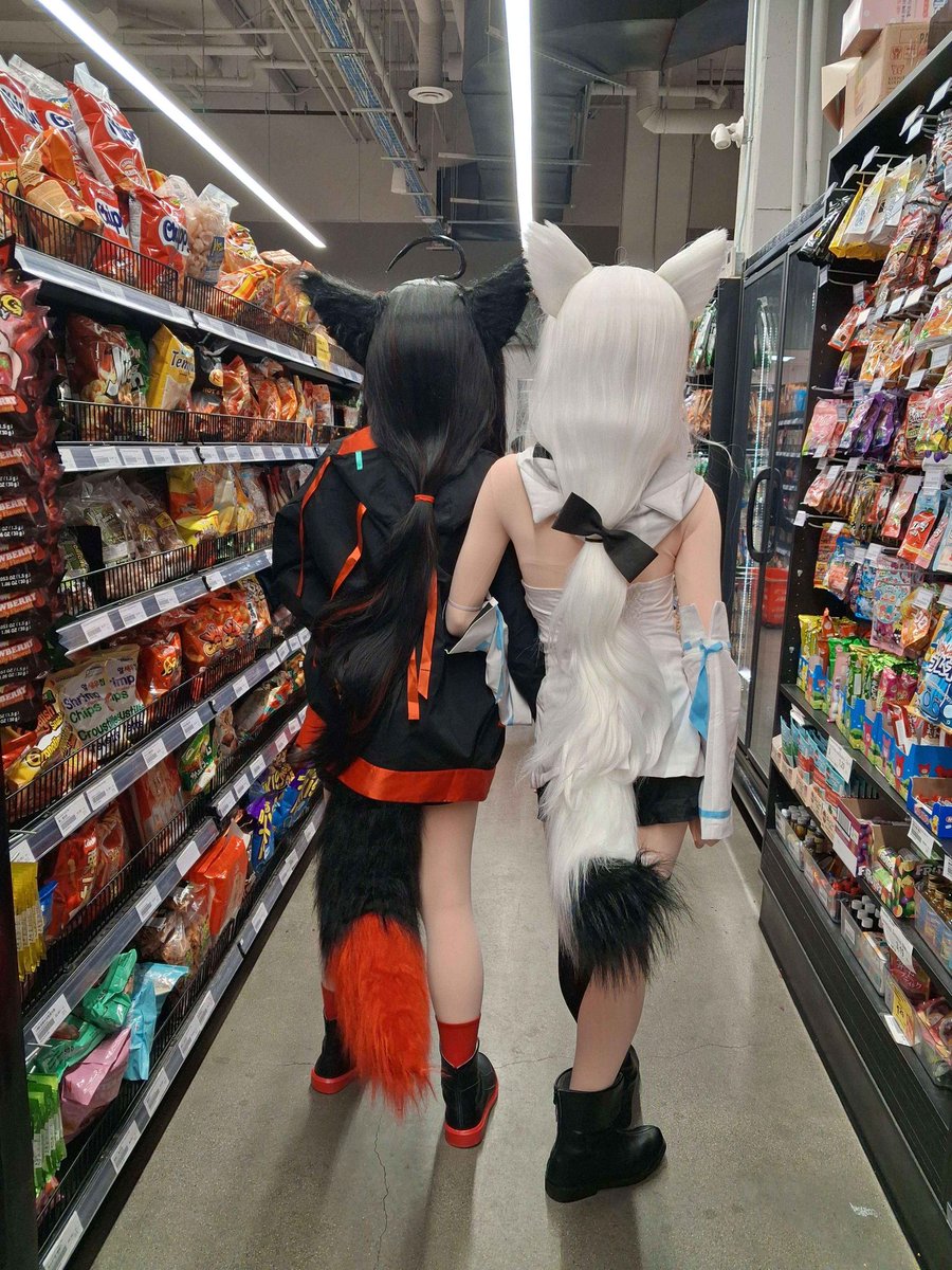 霜月_shimotsuki tweet media