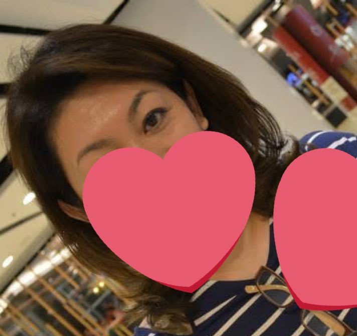 เมียวัย 42 ร่านควย อยากโดนชายเดี่ยวเย็ด tweet media