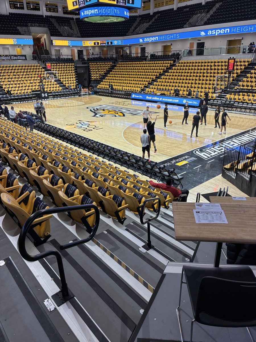 Jeff Smith tweet media