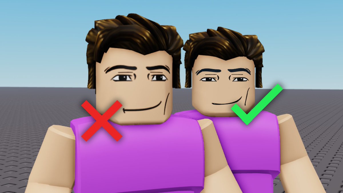 RTC em português tweet media