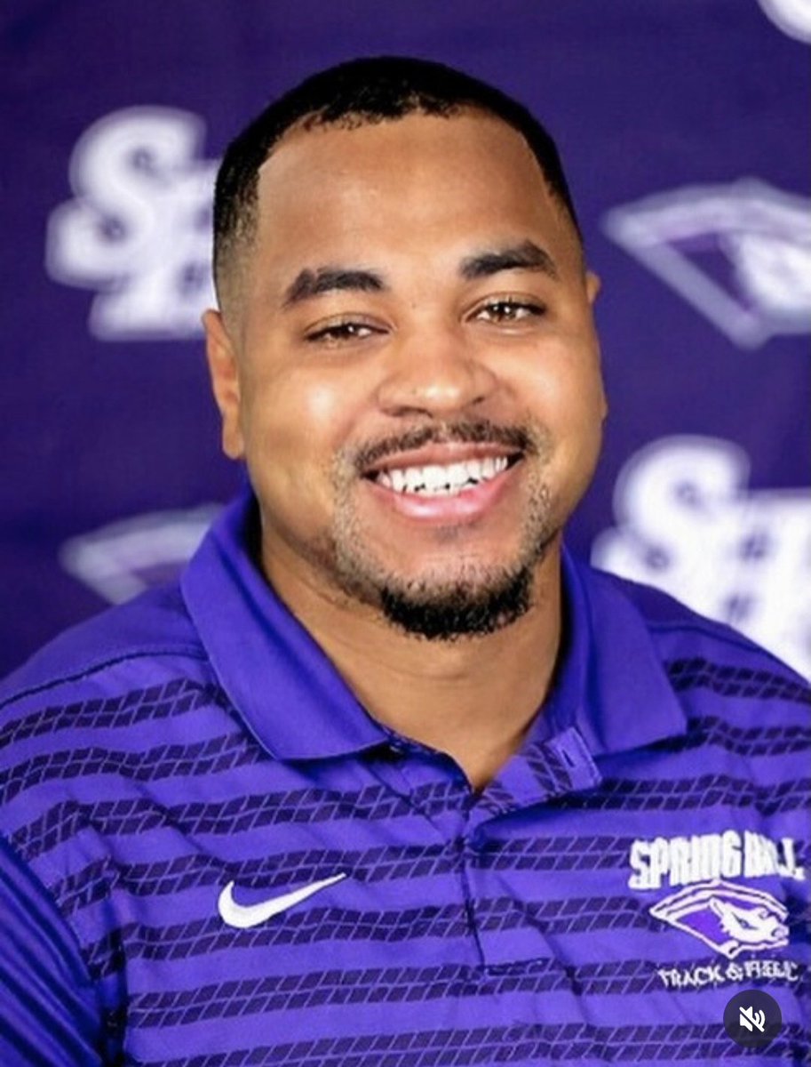 JD Hurd MSL tweet media