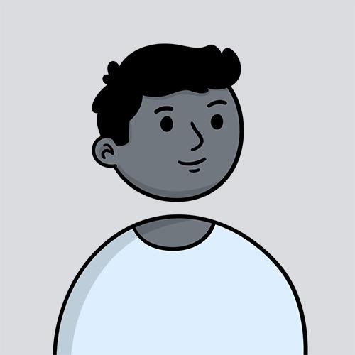 user57085's tweet image. Hi @nikitabier you’re now a user