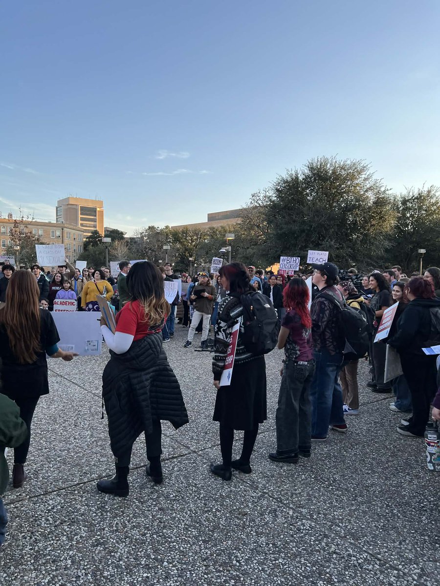 🚨 Rusty Surette tweet media