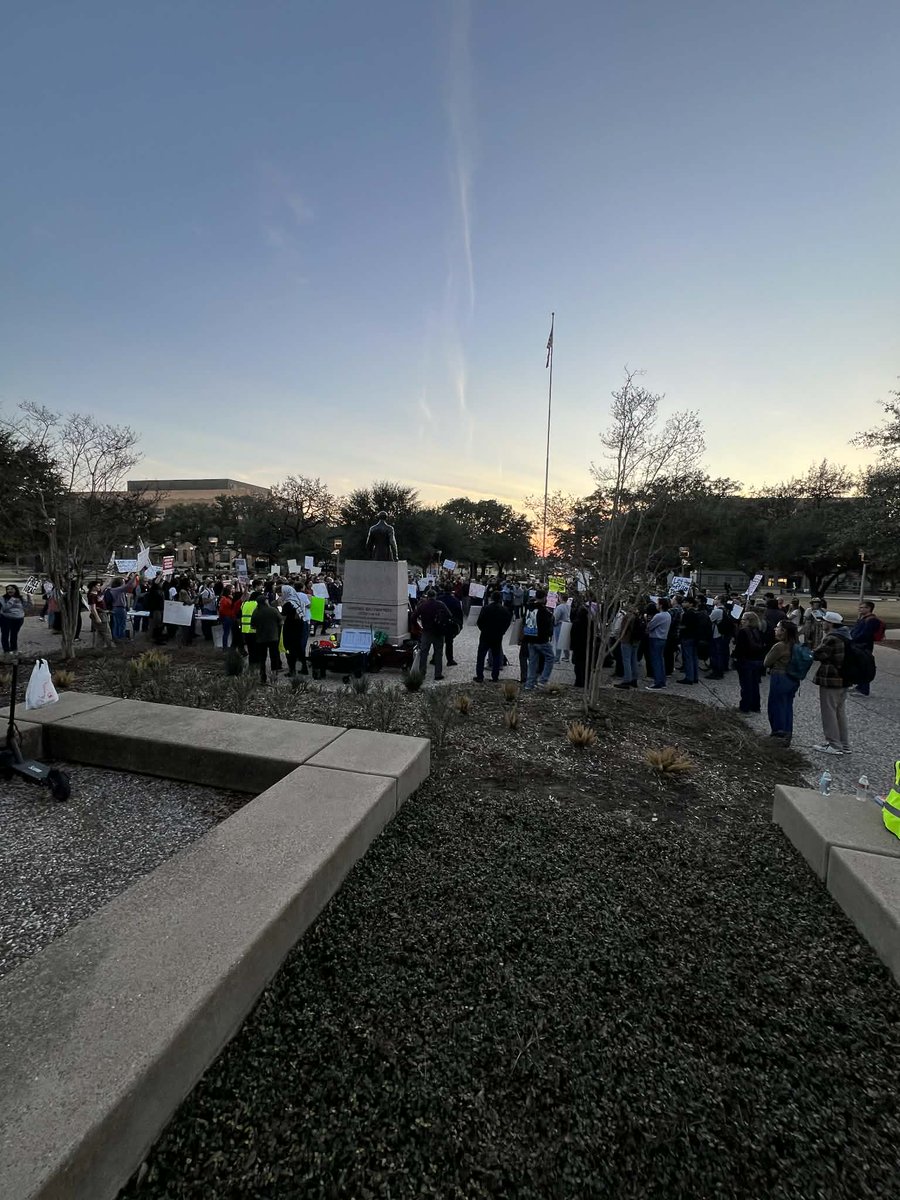 🚨 Rusty Surette tweet media