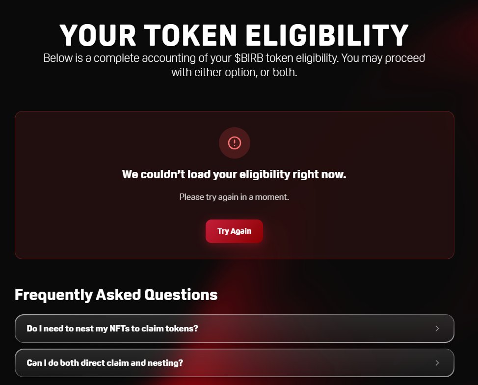 Mr.小資 tweet media