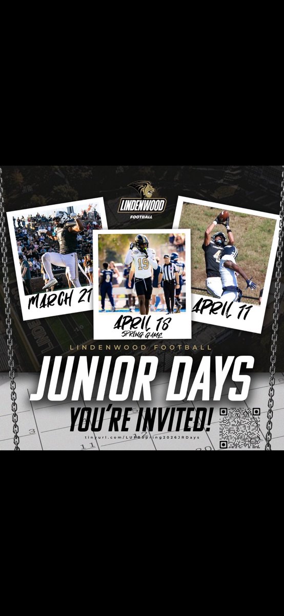 Joey Shaw tweet media