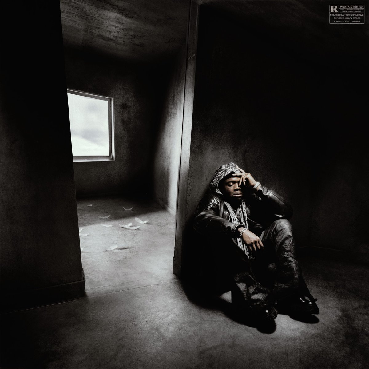 Macso 🚐 tweet media