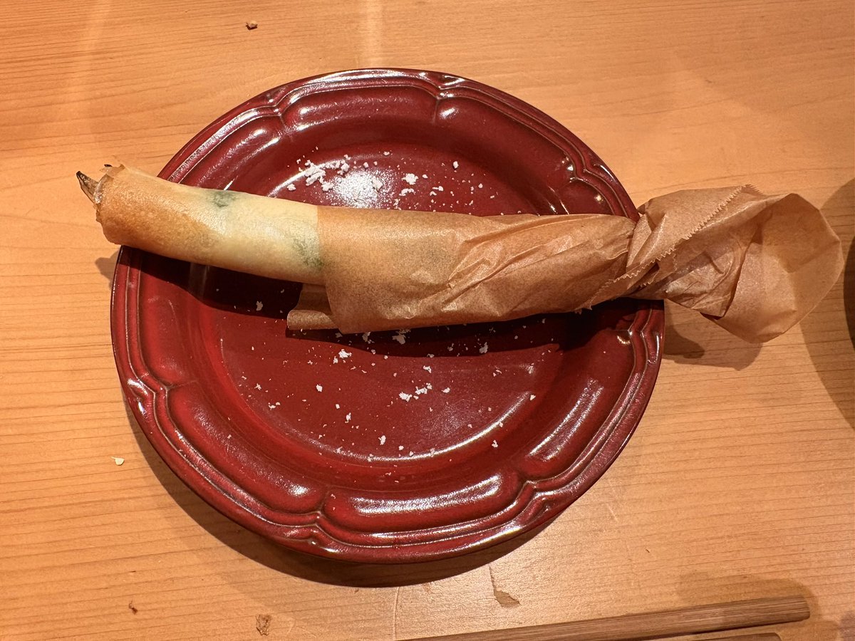 reinishikerry's tweet image. おはようございます☺️
昨夜は代官山（むつ市）にあるmenou さんに行って来ました☺️
#代官山
#むつ市
#menou