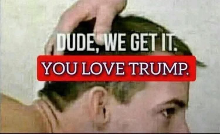 Christopher Root tweet media