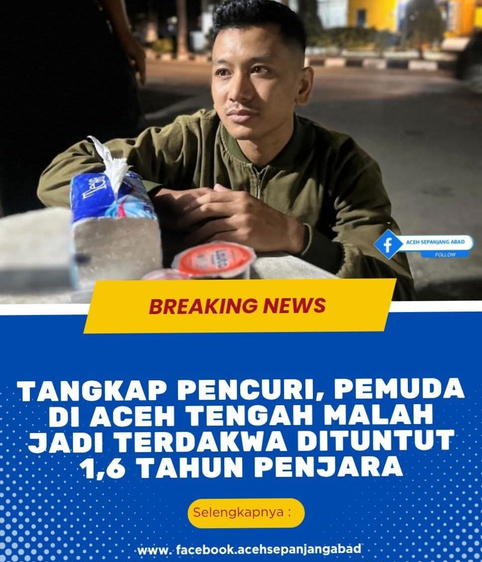 KangManto123's tweet image. Hadeh, ada lagi derr... 🆙️🆙️‼️