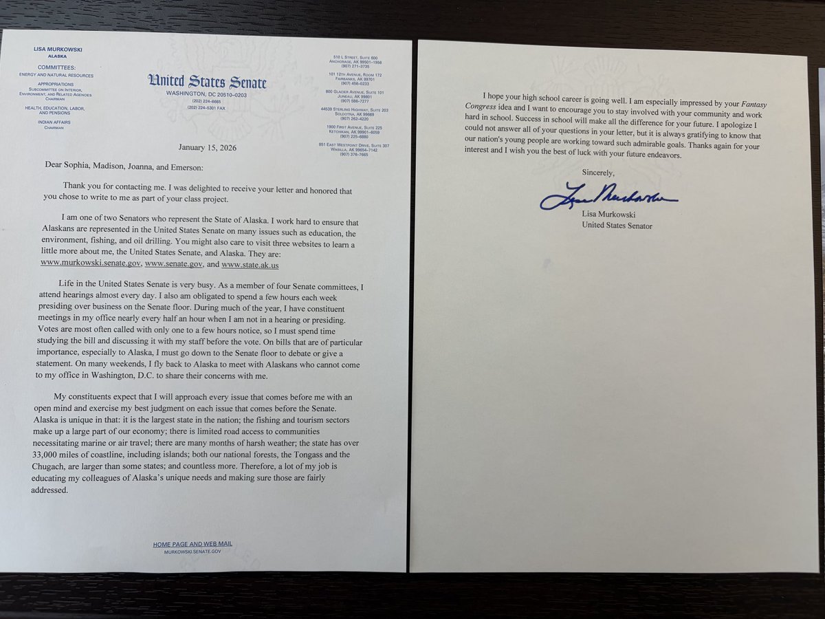 Dominic Helmstetter tweet media