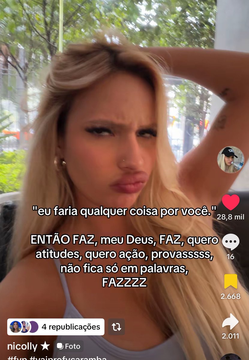 eisincera's tweet image. 