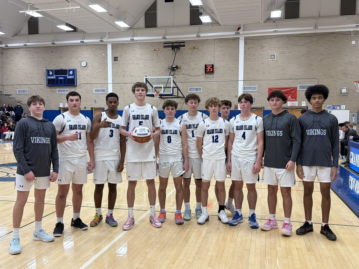 BrianSGraham, Ed.D. tweet media