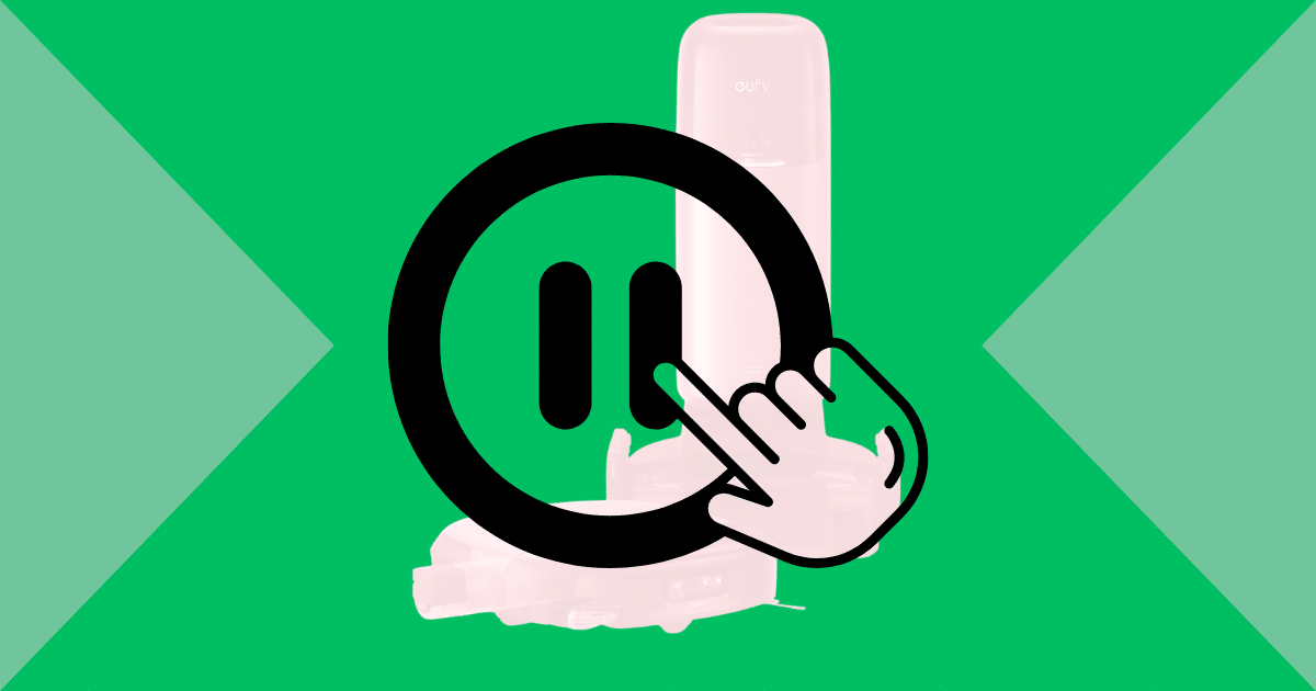 Preorder customers have shared screenshots of an email from Eufy confirming a delay for the upcoming Eufy S2 robot vacuum. The company cites a planned hardware upgrade to improve performance “across a wider range of environments,” postponing the release timeline. Full story at