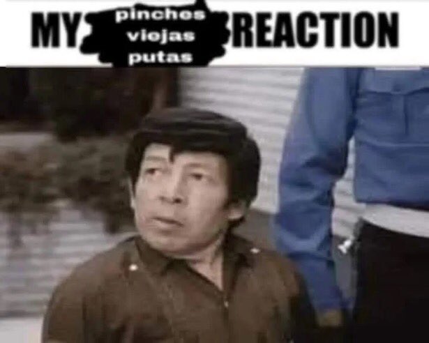 Jeff_tw (@jeff_uwu) on Twitter photo 