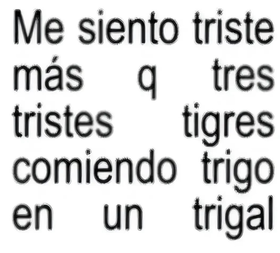 lovescritos's tweet image. 