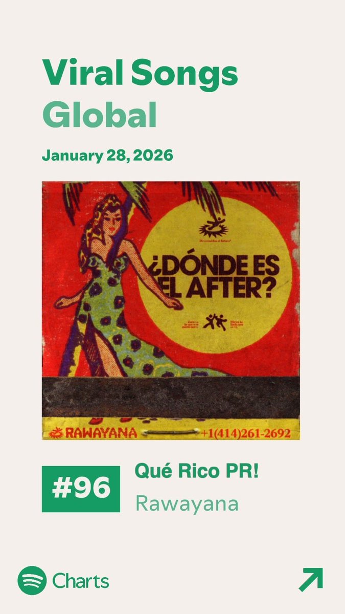 🤯☀️🤯☀️🤯☀️🤯