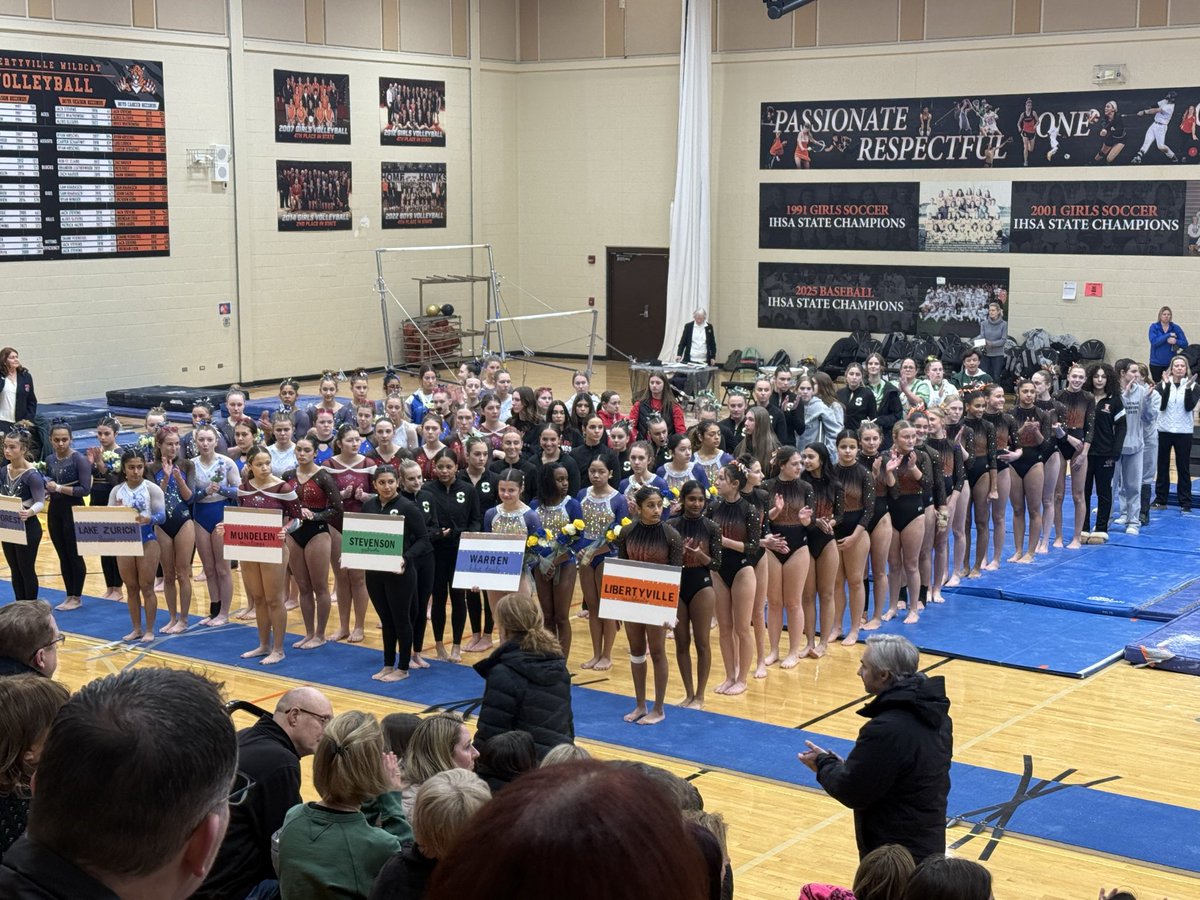 Zach Gimm tweet media