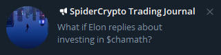 zinc (afk) tweet media
