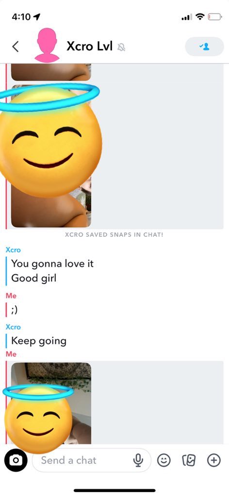 Hunneyluv💲🍯 NSFW💜 tweet media