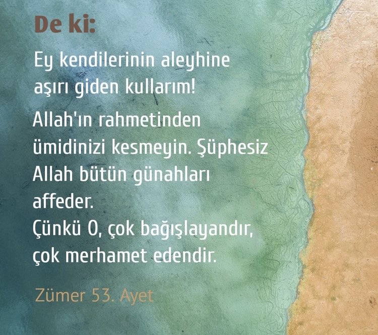 Dualarımız kabul cumamız mübarek olsun. Ortak dualarda buluşmak temennisi ile selam ve Saygılarımla