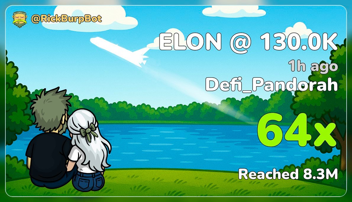 Defi Promxy🪐 tweet media