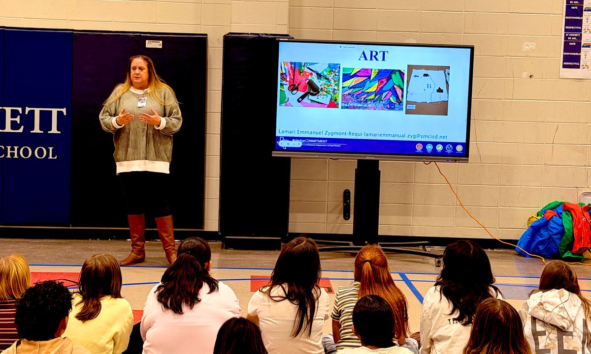 Adriana Guerrero tweet media