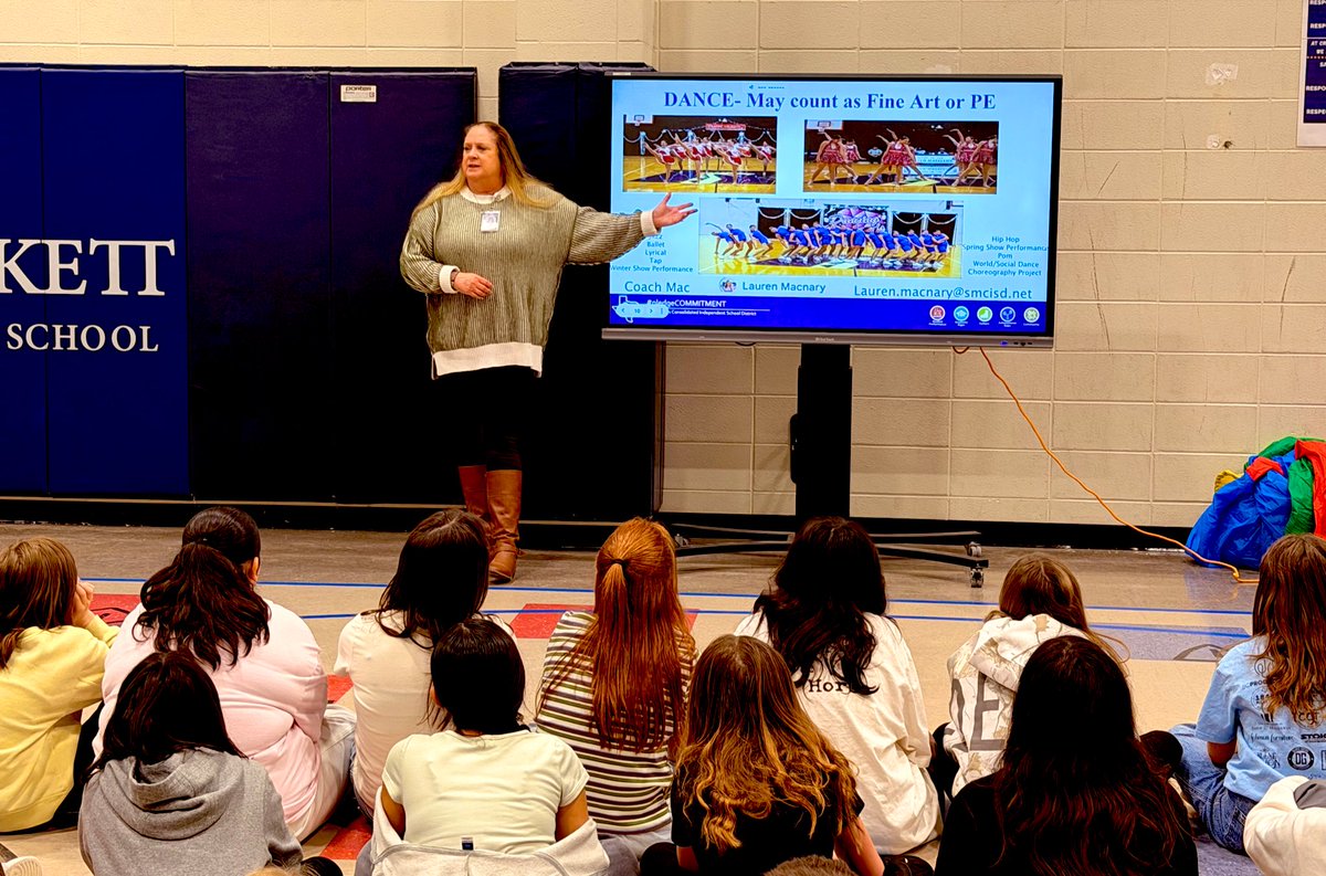 Adriana Guerrero tweet media