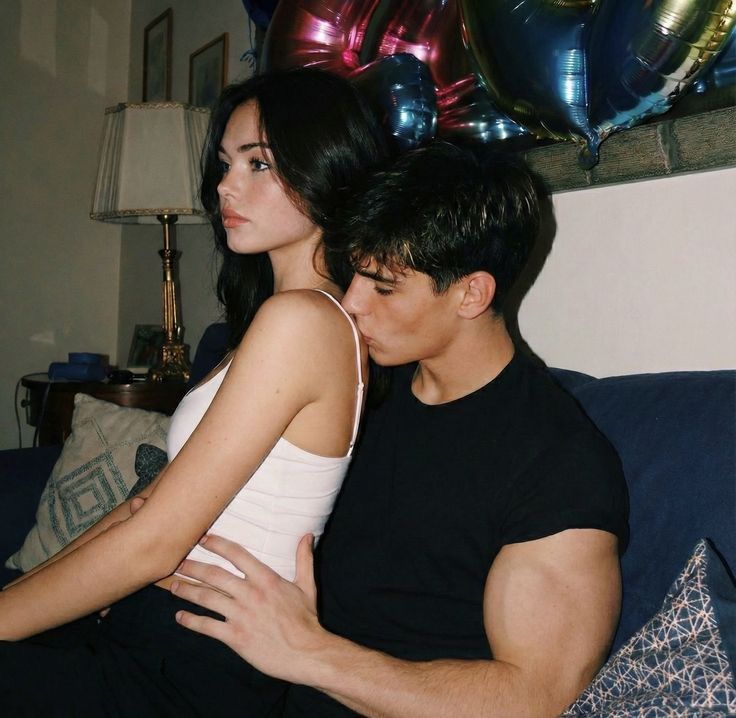 multimuserps's tweet image. She's so fucking sexy I can't wait to destroy the fine ass of yours 
@tribridqueen534